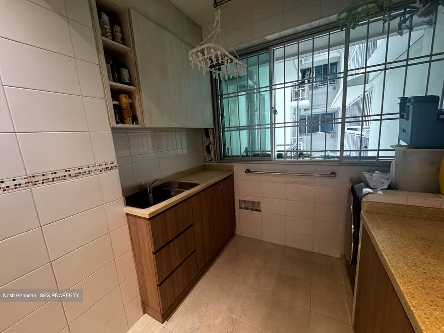Blk 210A Compassvale Beacon (Sengkang), HDB 4 Rooms #563961451